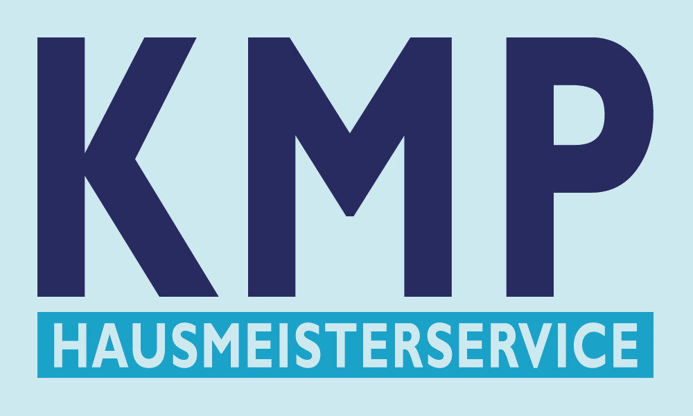 KMP Service Logo